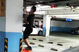 比亚迪充电桩安装日记，千万别被坑了图片