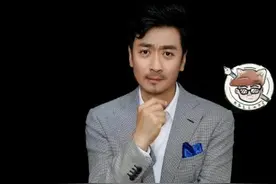 那些满二不满五的次新房，现在怎么样了图片