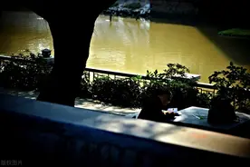 甘肃神秘算命村，全村都精通占卜，村里还有八卦阵？图片