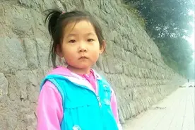 我女儿，被奶奶弄丢12年，奶奶不但不愧疚自责，还阻止我去寻找图片