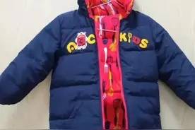 真实记录：我的闲鱼故事图片