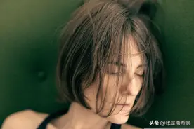 远离一直打击你的人，真的很重要图片