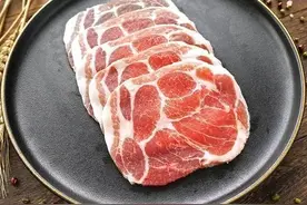 肾结石不能吃什么？图片