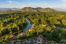 情缘是一种难以解说的禅悟图片