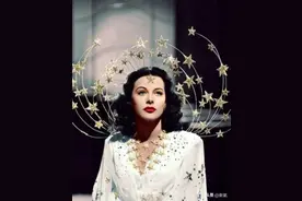 这样的第四爱，究竟有何魅力？图片