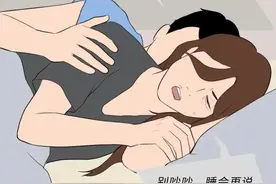 情侣在一起时间久了和刚在一起时有什么区别？图片