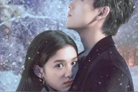 阿瑟又双叒上热搜了？新现偶剧“顶流梦”没翻车，演技令人惊喜？图片