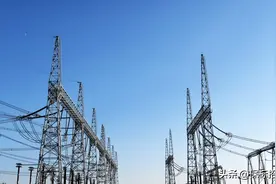 工程决算是什么意思？它的编制依据是什么？图片