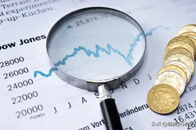 通缩时代的生存之道图片