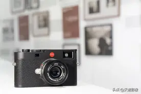 你的年度“最香”相机是哪一款？图片