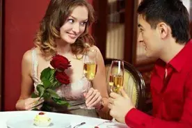 昔日“约会神器”，成立10年却越来越凉，如今已成“老年专区”图片