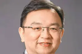 苹果公司欲找王传福买车载芯片，他只回一句话：芯片技术不卖老外图片