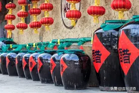 不想吃饭，胃口差？试试这份夏季开胃攻略图片