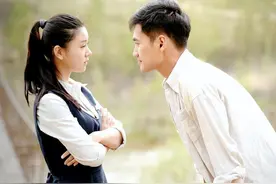 没有路遥弟弟王天乐，就没有《平凡的世界》，两人为何最后反目？图片