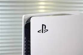 新一代PS5主机年内到来：不向下兼容图片