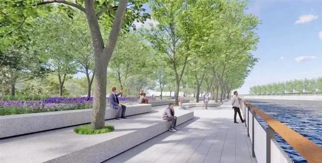 正式生效！无锡这个老城厢地块要动了