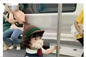 网民把中国宝宝当“日本萌娃”拒不删除，法院判了图片