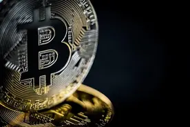 币圈大动荡！24小时爆仓超13万人，还有人“卖房抄底”？图片