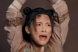 给2023年的烂剧排个名，《重紫》第5，《打开生活的正确方式》第2图片