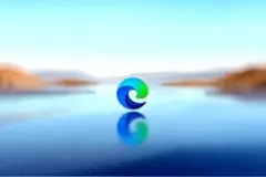 微软Edge浏览器迎来瘦身，多项功能被废弃图片