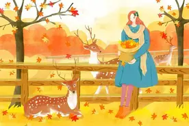 婚礼当天，新娘要6万下车费，新郎：给你30，你打车回家吧图片