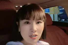 护士也可以转行做老师啦✌️护理学教师资格证，我用了7天...图片