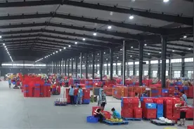 怀仁非凡五年 | 踔厉奋发 勇毅前行——奋力谱写朔州怀仁市海北头乡高质量发展新篇章图片