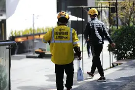 美团配送15分钟送达，王兴要把速度做到极致图片