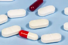 现在医院的降压药大都是仿制药，能比得上原研药吗？本文讲出实情图片