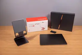 近20年教研沉淀，全方位提升孩子成绩！学而思学习机评测图片