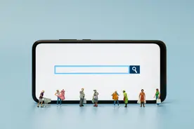 “鸡毛蒜皮”屡上热搜的背后图片