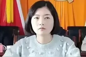 江西“佩奇”事件最新后续：漂亮的佩霞今日开庭审理，评论区炸锅图片