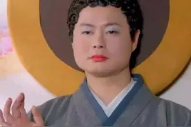 来啦！干啥啥不行，笑话第一名图片