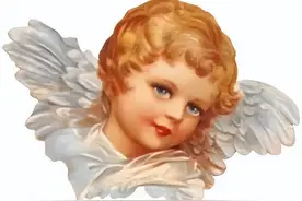 120张高级感四季插画，2023年壁纸我包了！（一）图片