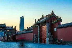 100句沈阳人常说的东北话儿图片