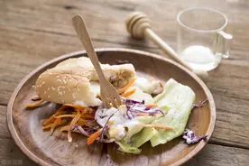 剩菜剩饭会致癌？扔掉又觉得浪费，怎么吃才能更安全？教你4招图片