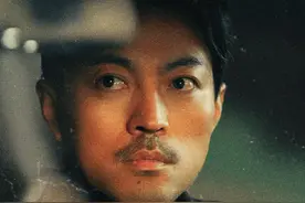 狂飙21：唐小龙不听强哥的话，“栽”了，强哥离“房塌”还多远？图片