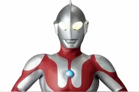 初代奥特曼技能大全图片