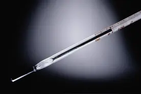 吞了体温计里的水银会中毒吗？其实比误服更可怕的是没做对这件事图片