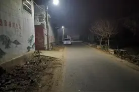 太阳能路灯报价的说明图片