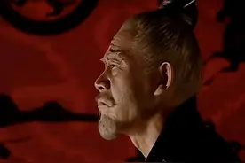 为何汉武帝要杀钩弋夫人？主幼母壮必惹灾祸，丰臣秀吉就是例子图片