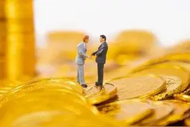 基金：现在要不要停止定投图片