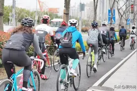 自行车顾客满意度揭开：大行第7，凤凰位居第4，前三名均超过80分图片