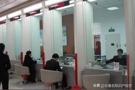 银行的存款利息越来越低，为什么咱老百姓却更加不舍得花钱了？图片