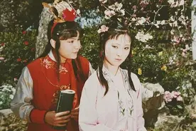 女人到了中年，不停止内耗，一切养生都是徒劳的图片