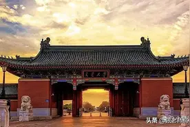 国内这56所大学，考取难度大，能考上的都是学霸图片