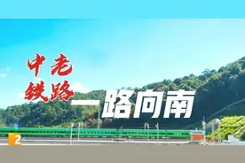 紫米鸡、紫米粑粑、米凉粉……一路向南去墨江，地道美食不可错过图片