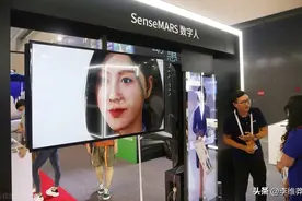 人工智能专业毕业生可能不超过5年，就会面临人才过剩图片