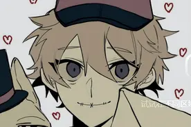 第五人格【求生者各位置角色推荐及对局内如何牵制监管者】图片