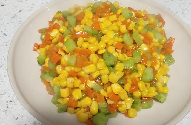 牛花胶功效 2026年牛花胶是哪个部位